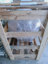 Load image into Gallery viewer, Garlic/ Banana Slicer Machine