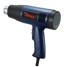 Load image into Gallery viewer, 1800W heat gun