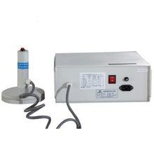 將圖片載入圖庫檢視器 Aluminum foil Portable induction sealer cap Sealing Machine