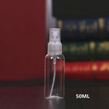 將圖片載入圖庫檢視器 Plastic Spray Bottle