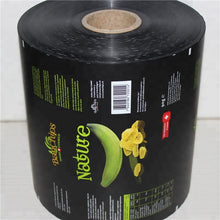 將圖片載入圖庫檢視器 Custom Digital Printing Pouches & Roll Films