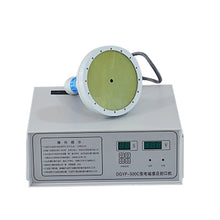 將圖片載入圖庫檢視器 Aluminum foil Portable induction sealer cap Sealing Machine