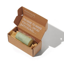 將圖片載入圖庫檢視器 Custom Logo Printed for folding paper product packaging box Cookies Cake Gift Paper Box