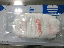 將圖片載入圖庫檢視器 Fully automatic horizontal wrapping flow pack packing machine ice cream lolly popsicle packaging machine