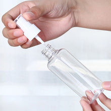 將圖片載入圖庫檢視器 Plastic Spray Bottle