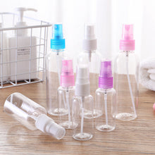 將圖片載入圖庫檢視器 Plastic Spray Bottle