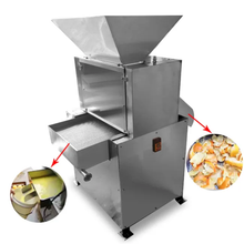 將圖片載入圖庫檢視器 Calamansi Squeezer Juicer Industrial Orange Lime Juice Extractor Machine
