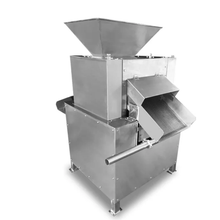 將圖片載入圖庫檢視器 Calamansi Squeezer Juicer Industrial Orange Lime Juice Extractor Machine
