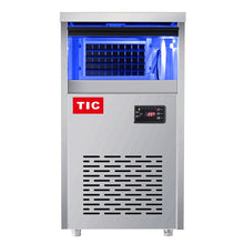 Load image into Gallery viewer, Cube ice making machine 60Hz Philippines voltage produce up to 68KG/24 hours

