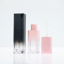 將圖片載入圖庫檢視器 5ml Gem Lip gloss tube container
