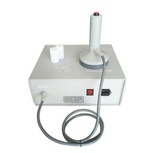 Load image into Gallery viewer, Aluminum foil Portable induction sealer cap Sealing Machine
