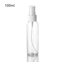 將圖片載入圖庫檢視器 Plastic Spray Bottle
